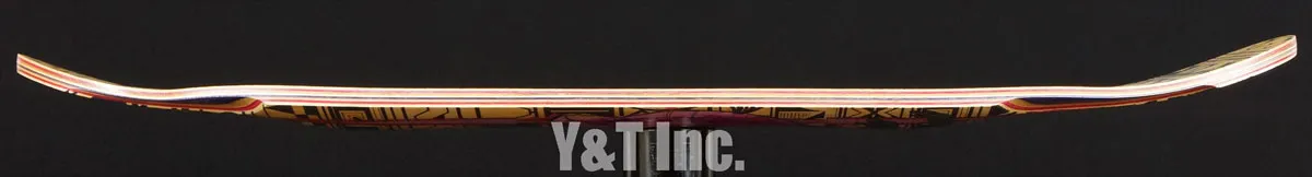 リビエラ アマンダパウエル アーサマイナーの画像6 画像:リビエラ アマンダパウエル アーサマイナー_6