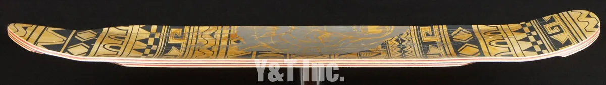 リビエラ アマンダパウエル アーサマイナーの画像7 画像:リビエラ アマンダパウエル アーサマイナー_7