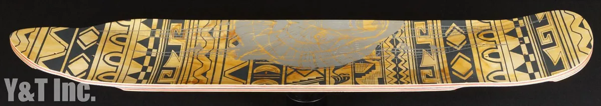 リビエラ アマンダパウエル アーサマイナーの画像8 画像:リビエラ アマンダパウエル アーサマイナー_8