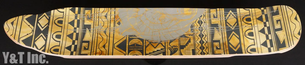 リビエラ アマンダパウエル アーサマイナーの画像9 画像:リビエラ アマンダパウエル アーサマイナー_9