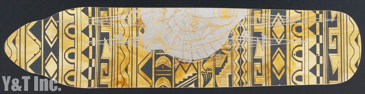 リビエラ アマンダパウエル アーサマイナーの画像10 画像:リビエラ アマンダパウエル アーサマイナー_10