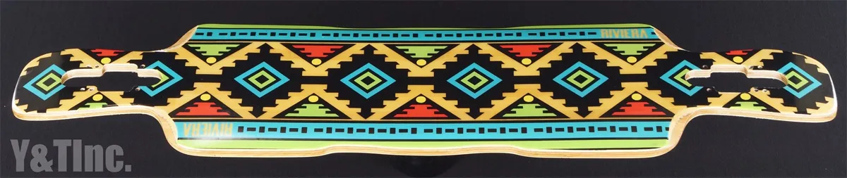 リビエラ ディネ ドロップスルーの画像2 画像:リビエラ ディネ ドロップスルー_2