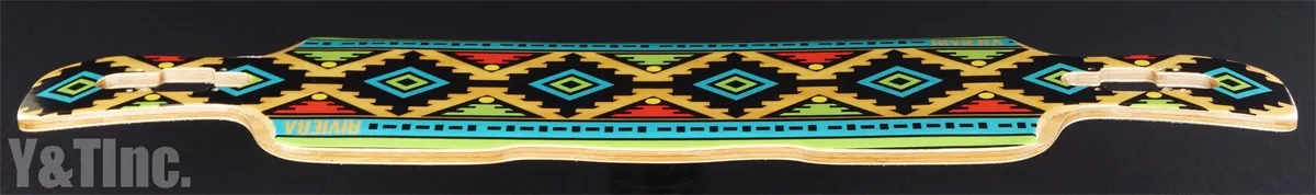 リビエラ ディネ ドロップスルーの画像3 画像:リビエラ ディネ ドロップスルー_3