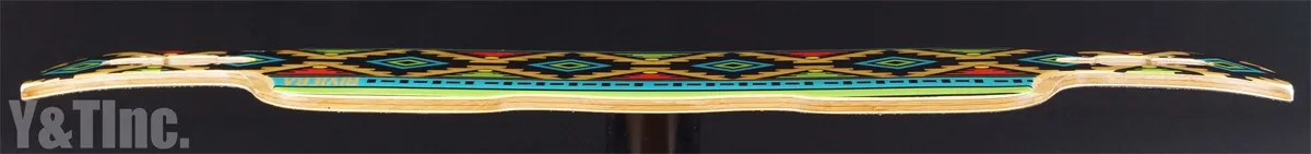 リビエラ ディネ ドロップスルーの画像4 画像:リビエラ ディネ ドロップスルー_4