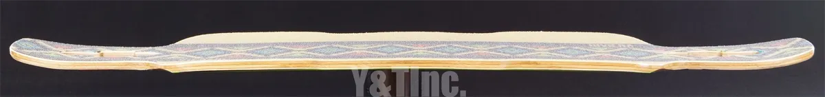 リビエラ ディネ ドロップスルーの画像7 画像:リビエラ ディネ ドロップスルー_7