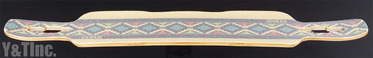 リビエラ ディネ ドロップスルーの画像8 画像:リビエラ ディネ ドロップスルー_8