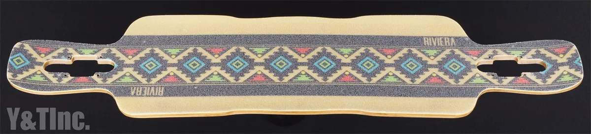 リビエラ ディネ ドロップスルーの画像9 画像:リビエラ ディネ ドロップスルー_9