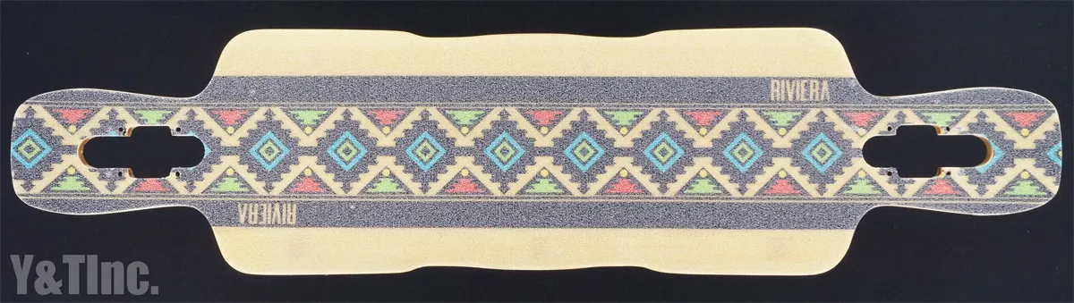 リビエラ ディネ ドロップスルーの画像10 画像:リビエラ ディネ ドロップスルー_10