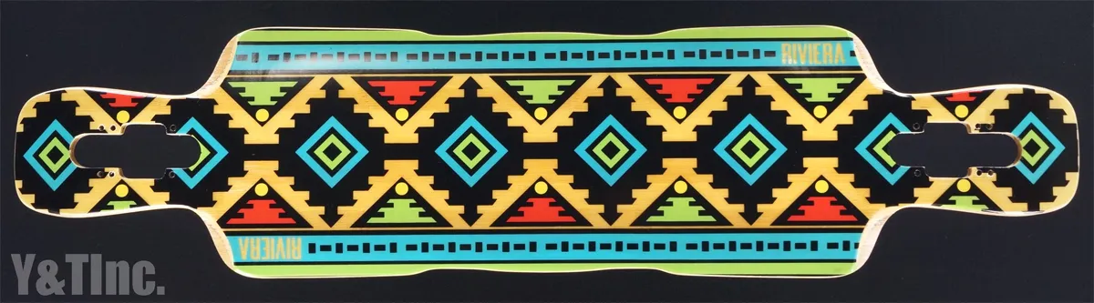 リビエラ ディネ ドロップスルーの画像1 画像:リビエラ ディネ ドロップスルー_1