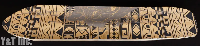 画像:リビエラ ドゥーブス スペシャル_9