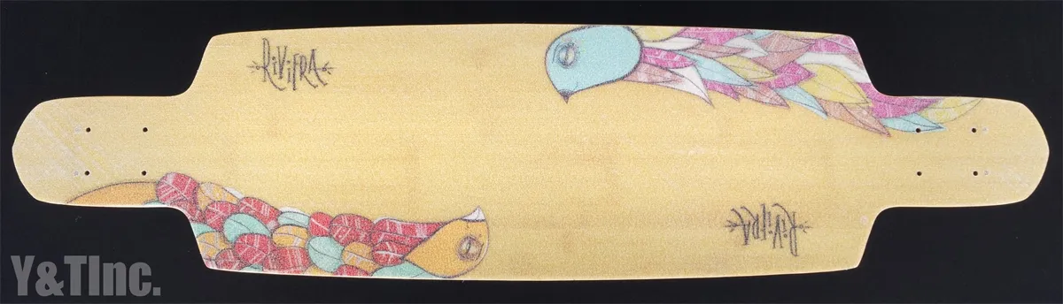 画像:リビエラ ジェミニ_10