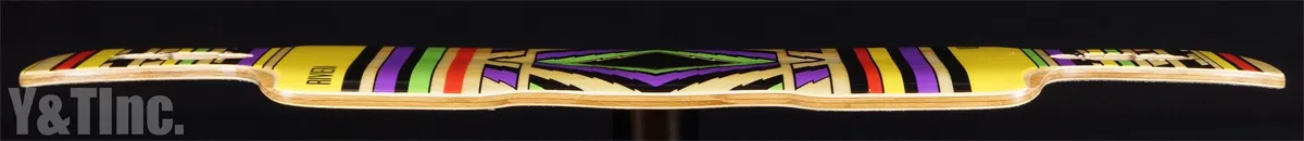 画像:リビエラ ヘタ ドロップスルー_4