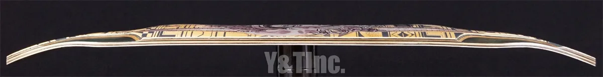 リビエラ アマンダ ミスティックの画像5 画像:リビエラ アマンダ ミスティック_5