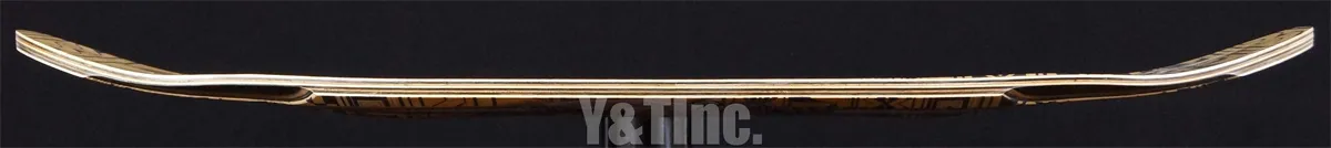 リビエラ アマンダ ミスティックの画像6 画像:リビエラ アマンダ ミスティック_6