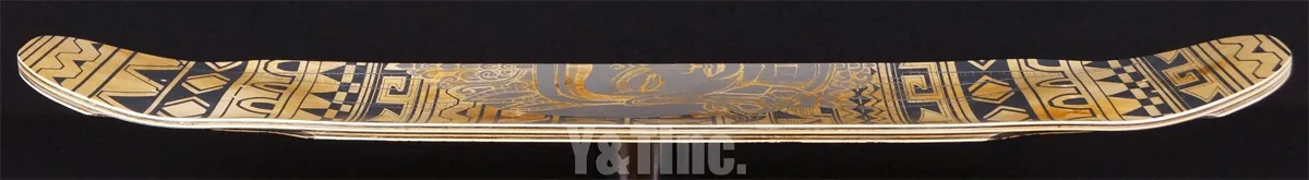 リビエラ アマンダ ミスティックの画像7 画像:リビエラ アマンダ ミスティック_7