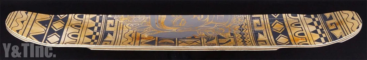 リビエラ アマンダ ミスティックの画像8 画像:リビエラ アマンダ ミスティック_8