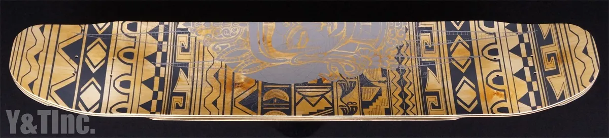 リビエラ アマンダ ミスティックの画像9 画像:リビエラ アマンダ ミスティック_9