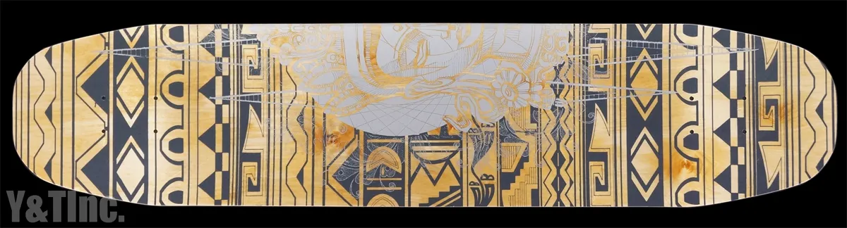 リビエラ アマンダ ミスティックの画像10 画像:リビエラ アマンダ ミスティック_10