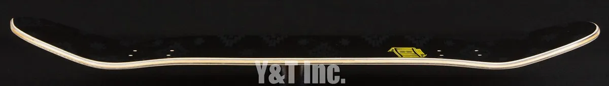 画像:リビエラ ノーブル ルーツ_7