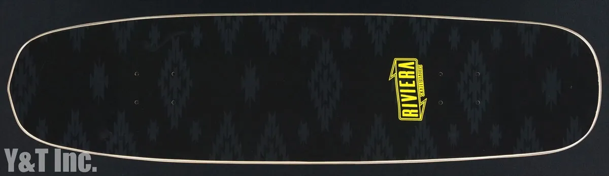 画像:リビエラ ノーブル ルーツ_10