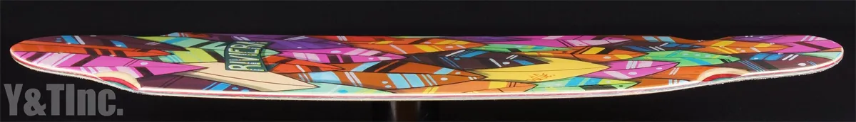 画像:リビエラ クイヴァー_4