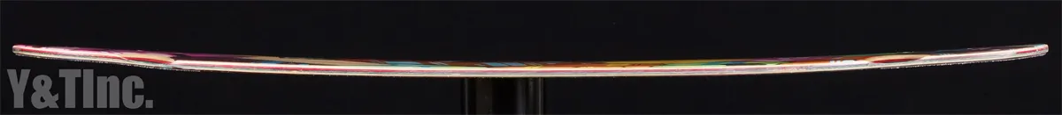 画像:リビエラ クイヴァー_5