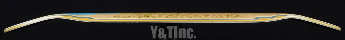 リビエラ ロープバーンの画像5 画像:リビエラ ロープバーン_5