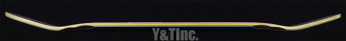 リビエラ ロープバーンの画像6 画像:リビエラ ロープバーン_6