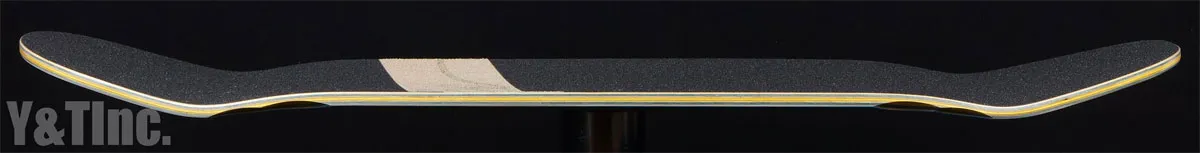 リビエラ ロープバーンの画像7 画像:リビエラ ロープバーン_7