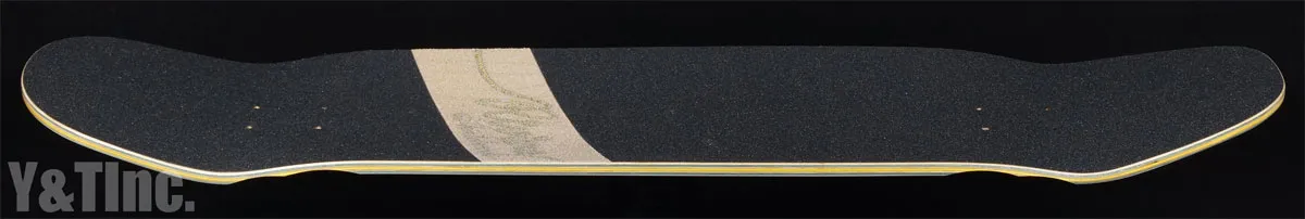 リビエラ ロープバーンの画像8 画像:リビエラ ロープバーン_8