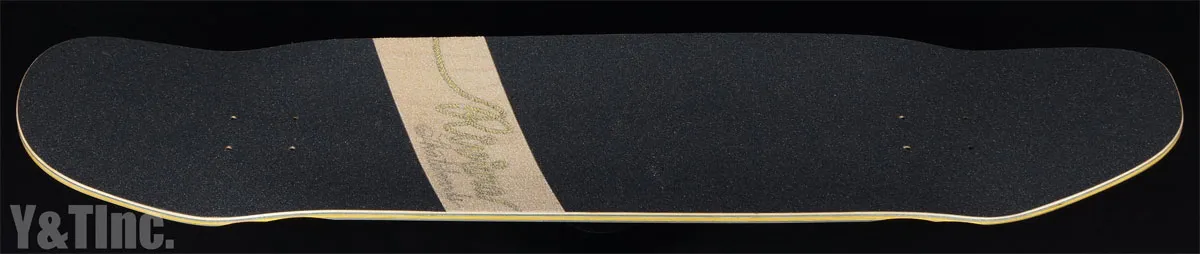 リビエラ ロープバーンの画像9 画像:リビエラ ロープバーン_9