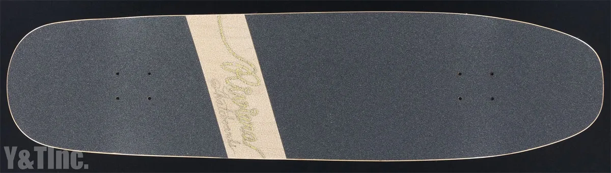 リビエラ ロープバーンの画像10 画像:リビエラ ロープバーン_10