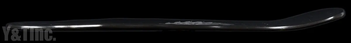 シュミットスティックス リップソー ブラックの画像2 画像:シュミットスティックス リップソー ブラック_2