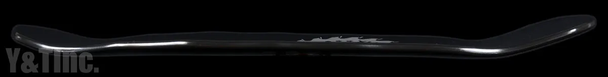 シュミットスティックス リップソー コンケイブ ブラックの画像2 画像:シュミットスティックス リップソー コンケイブ ブラック_2