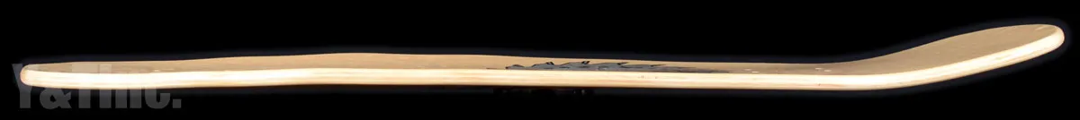 シュミットスティックス リップソー ナチュラルの画像2 画像:シュミットスティックス リップソー ナチュラル_2