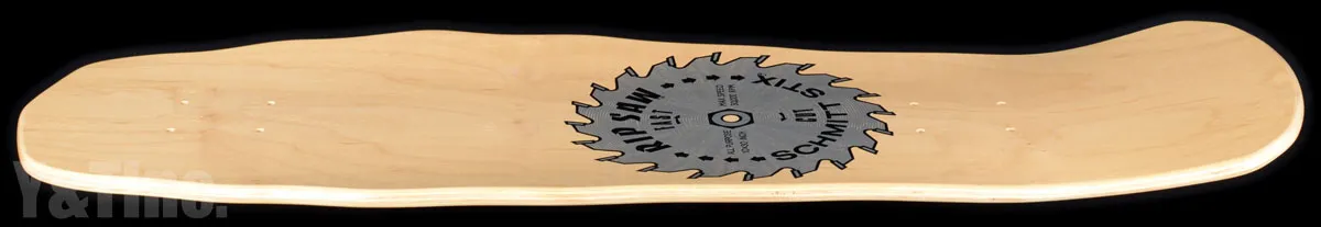 シュミットスティックス リップソー ナチュラルの画像3 画像:シュミットスティックス リップソー ナチュラル_3