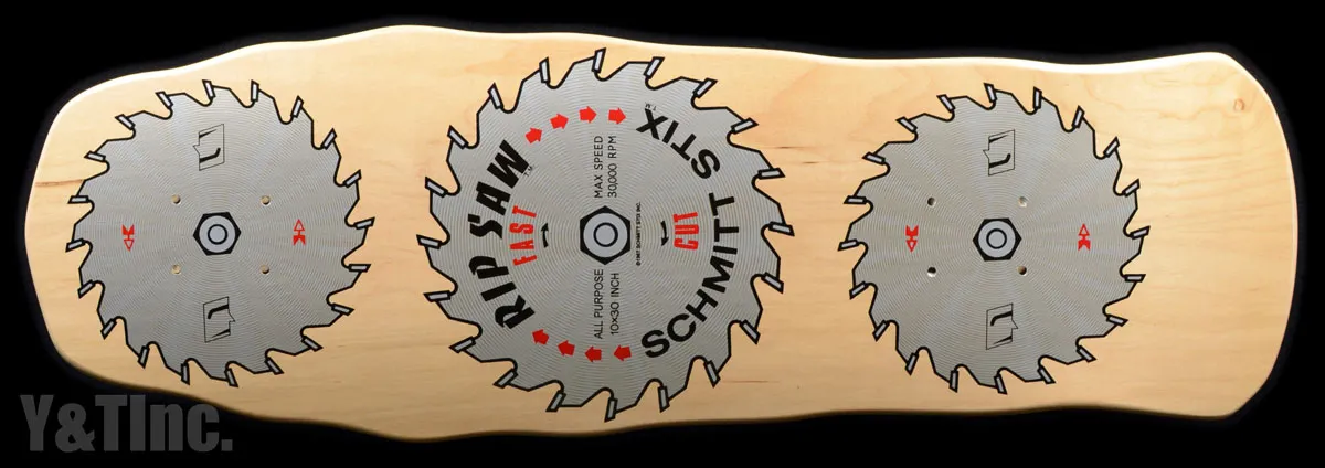 シュミットスティックス リップソー ナチュラルの画像1 画像:シュミットスティックス リップソー ナチュラル_1