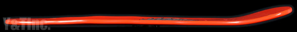 シュミットスティックス リップソー レッドの画像2 画像:シュミットスティックス リップソー レッド_2