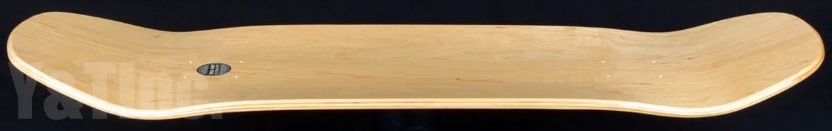 SDS トールボーイ 32 ナチュラルの画像3 画像:SDS トールボーイ 32 ナチュラル_3