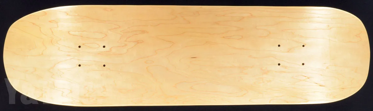 SDS トールボーイ 32 ナチュラルの画像1 画像:SDS トールボーイ 32 ナチュラル_1