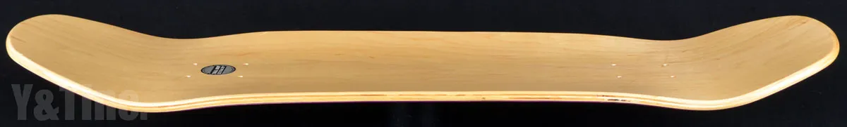 SDS トールボーイ 32 パープルの画像2 画像:SDS トールボーイ 32 パープル_2