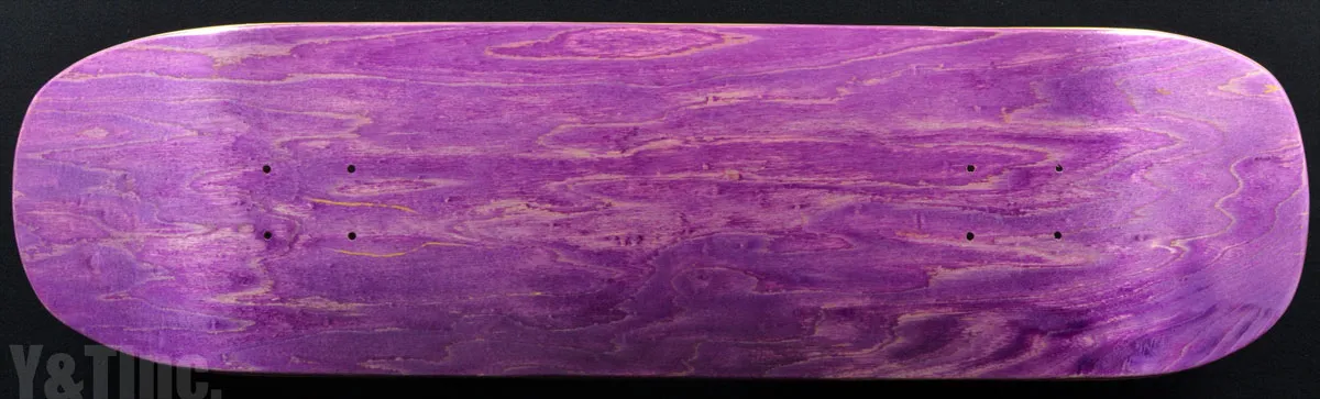 SDS トールボーイ 32 パープルの画像1 画像:SDS トールボーイ 32 パープル_1