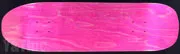 デッキ SDS トーピード 32 ピンク