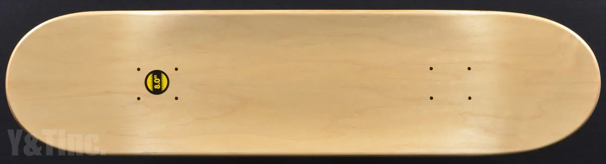 SDS ストリート 3280 ステインブラックの画像3 画像:SDS ストリート 3280 ステインブラック_3