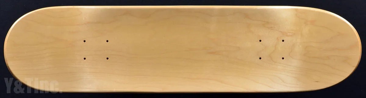 画像:SDS ストリート 3280 ステインオレンジ_3