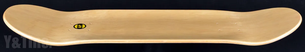 SDS ストリート 3280 ステインパープルの画像2 画像:SDS ストリート 3280 ステインパープル_2