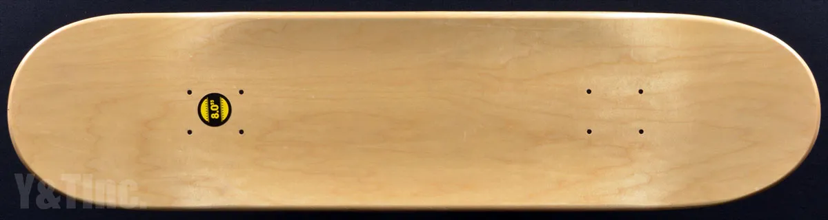 SDS ストリート 3280 ステインパープルの画像3 画像:SDS ストリート 3280 ステインパープル_3