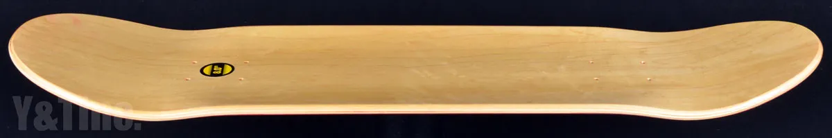 SDS ストリート 3280 ステインレッドの画像2 画像:SDS ストリート 3280 ステインレッド_2