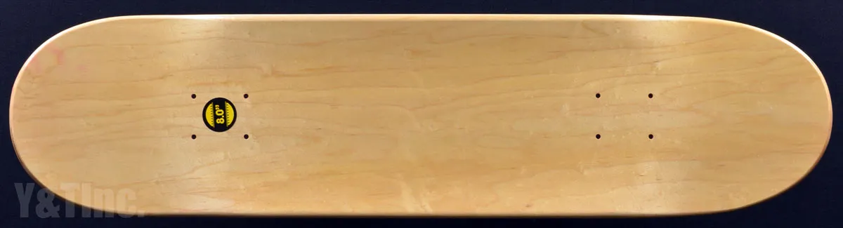 SDS ストリート 3280 ステインレッドの画像3 画像:SDS ストリート 3280 ステインレッド_3