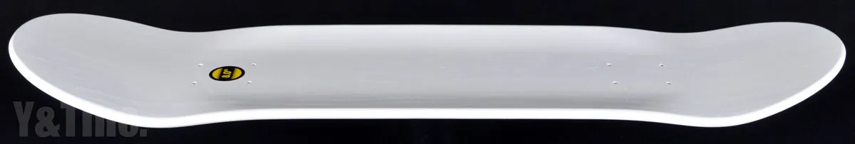 SDS ストリート 3280 ホワイトの画像2 画像:SDS ストリート 3280 ホワイト_2